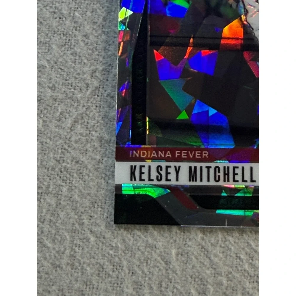 N/A 2024 panini